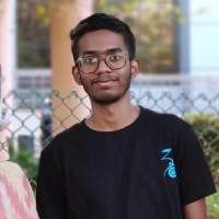 Karthikeyan Ts