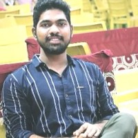 shaik vasim akram