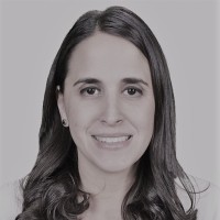 María Alejandra Viteri