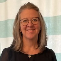 Cindy Bulson
