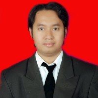 Diki Arisandi
