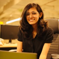 Abha Kaushal