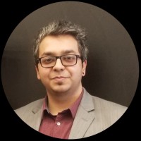 Khandoker Shadman Sakib