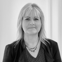 Mette Lynghøj