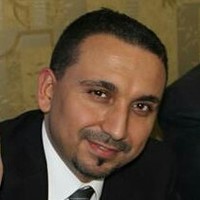 Fazlı Güçlü