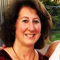 Mary Jo Norby