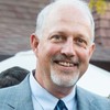 David Cloutier, P.G.