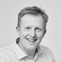 Tomas Møller