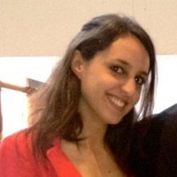 Jana Suarez Marcos