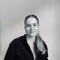 Sarina Büchler