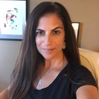 Stacey Lavoro Rexrode