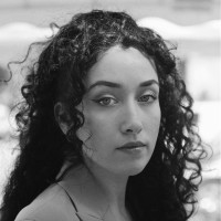 Andréa Robert