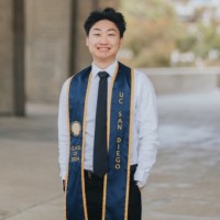 David Au