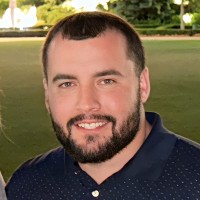 Bradley Miller