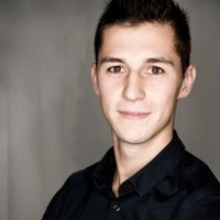 Mannie Martens