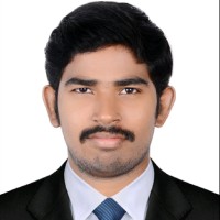SAKTHI VEL