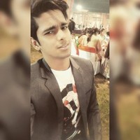 Damul Khurana