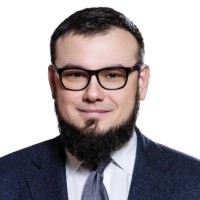 Antun Biloš