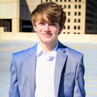 Gabe Richardson