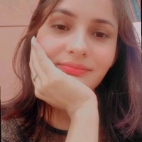 Sakshi Tomar