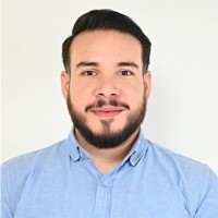 José Decena