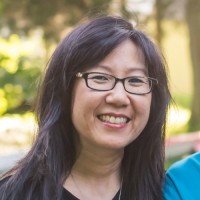 Wendy Lyn