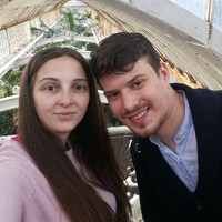 Ionut-Cosmin Scutelnicu