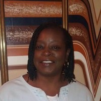 Jo Ann Bell