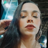 Ingrid Ferreira