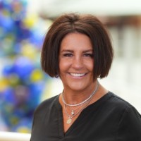 Brigid Clarke