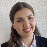 Clara Vogt