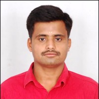 Veeresh Nandi