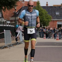 Marco Brandsma