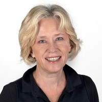 Elena Brigonnet
