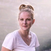 Kirsten Lindberg