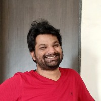Arjun Jindam