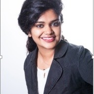 Parvaty Dinesh