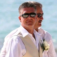 Gary Downie