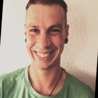 Jaume Albareda canseco