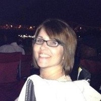 Shauna Thomas