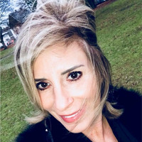 Nathalie Ramault
