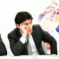 Saidakhmad Azimov