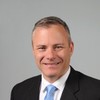 Tim Williams