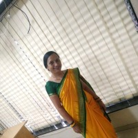 Mohini Mane
