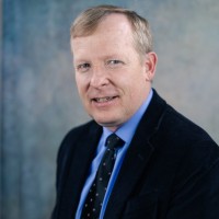 Tim Abel