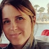 Stefanie Smith-Medina