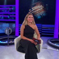Maria del Mar Alferez Lopez