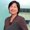 Martha Wong