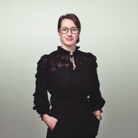 Maria Cornelia Litu