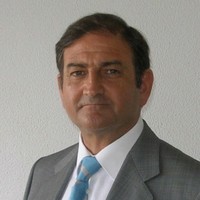 Jesus Macho Jiménez